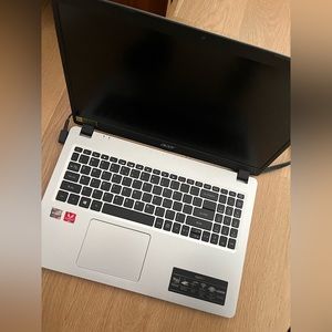 Acer Aspire 5 Laptop